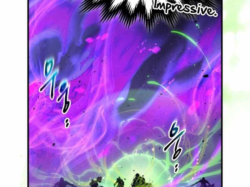 Thăng Cấp Cùng Thần Chap 49 - Next Chap 50