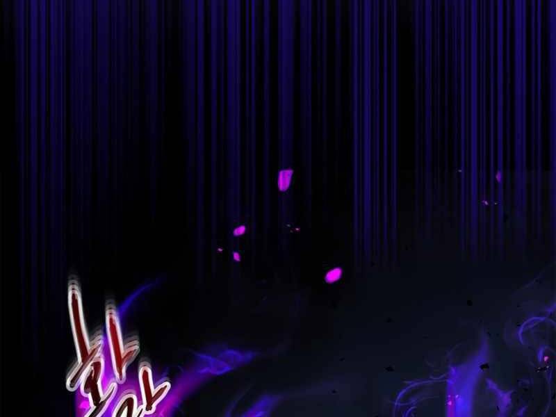 Thăng Cấp Cùng Thần Chap 49 - Next Chap 50