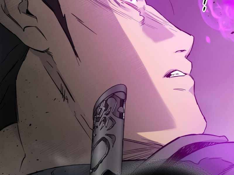 Thăng Cấp Cùng Thần Chap 49 - Next Chap 50