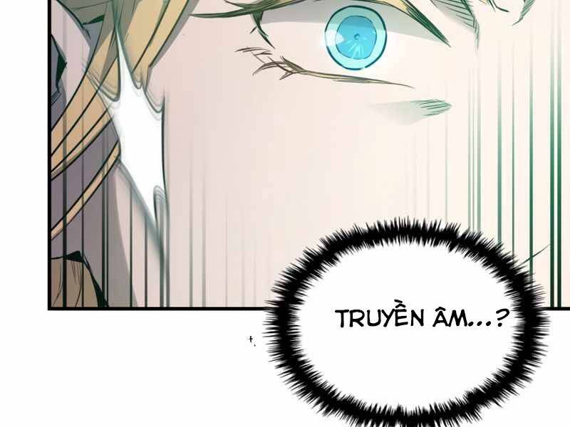 Thăng Cấp Cùng Thần Chap 49 - Next Chap 50