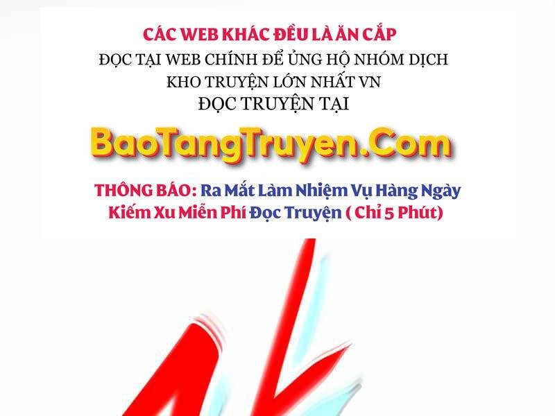 Thăng Cấp Cùng Thần Chap 51 - Next Chap 52