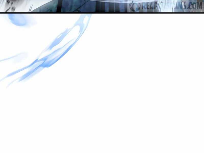 Thăng Cấp Cùng Thần Chap 51 - Next Chap 52