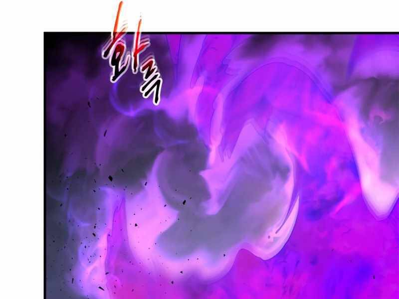 Thăng Cấp Cùng Thần Chap 51 - Next Chap 52