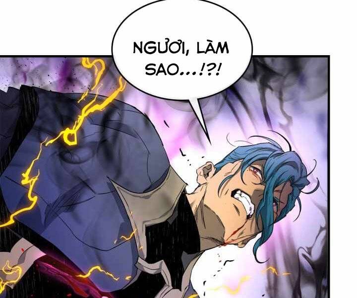 Thăng Cấp Cùng Thần Chap 52 - Next Chap 53