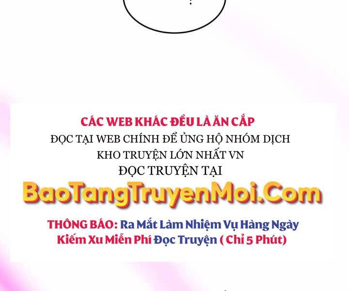 Thăng Cấp Cùng Thần Chap 52 - Next Chap 53
