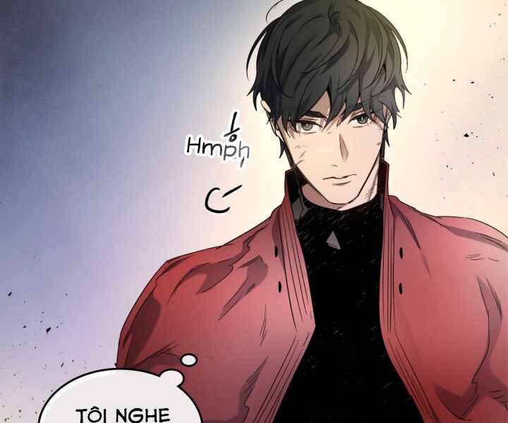 Thăng Cấp Cùng Thần Chap 52 - Next Chap 53