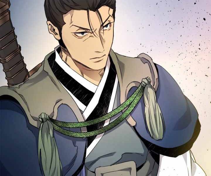 Thăng Cấp Cùng Thần Chap 52 - Next Chap 53