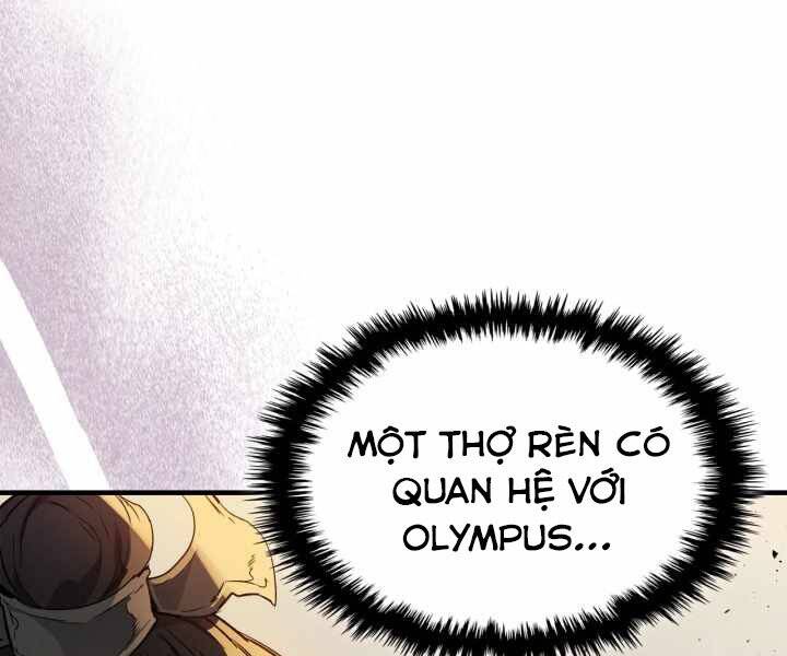 Thăng Cấp Cùng Thần Chap 52 - Next Chap 53