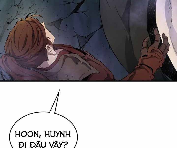 Thăng Cấp Cùng Thần Chap 52 - Next Chap 53