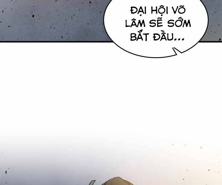 Thăng Cấp Cùng Thần Chap 52 - Next Chap 53