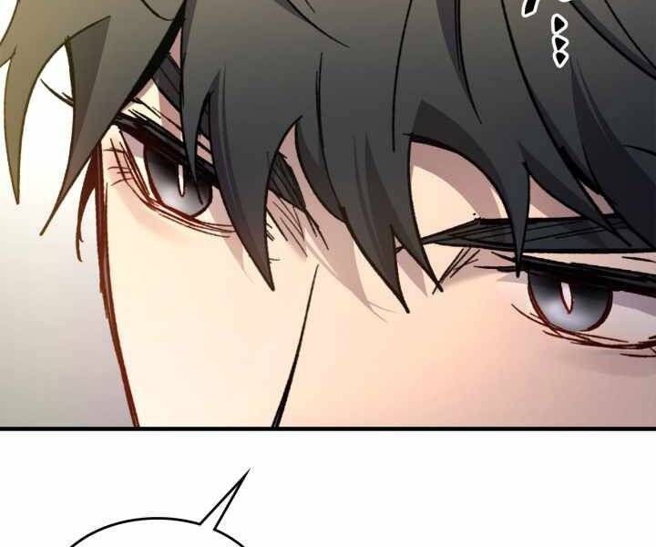 Thăng Cấp Cùng Thần Chap 52 - Next Chap 53