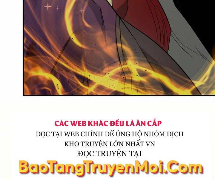 Thăng Cấp Cùng Thần Chap 52 - Next Chap 53