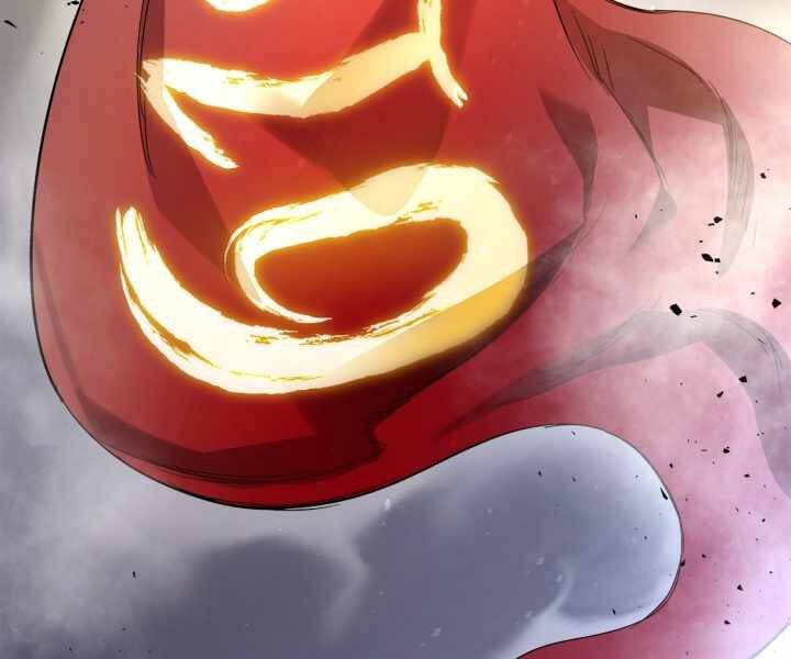 Thăng Cấp Cùng Thần Chap 52 - Next Chap 53