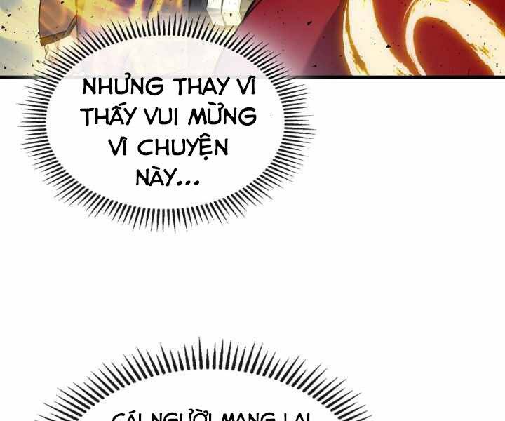 Thăng Cấp Cùng Thần Chap 52 - Next Chap 53