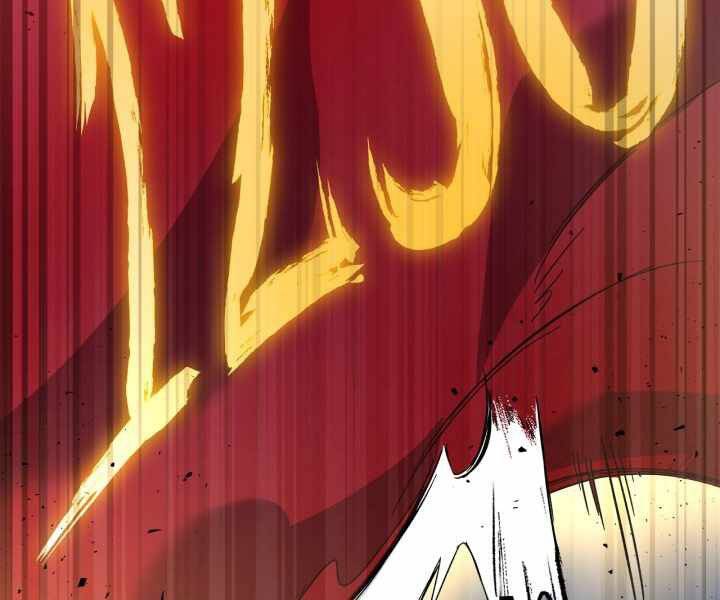 Thăng Cấp Cùng Thần Chap 52 - Next Chap 53