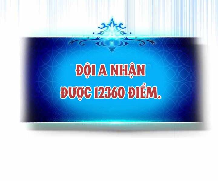 Thăng Cấp Cùng Thần Chap 52 - Next Chap 53