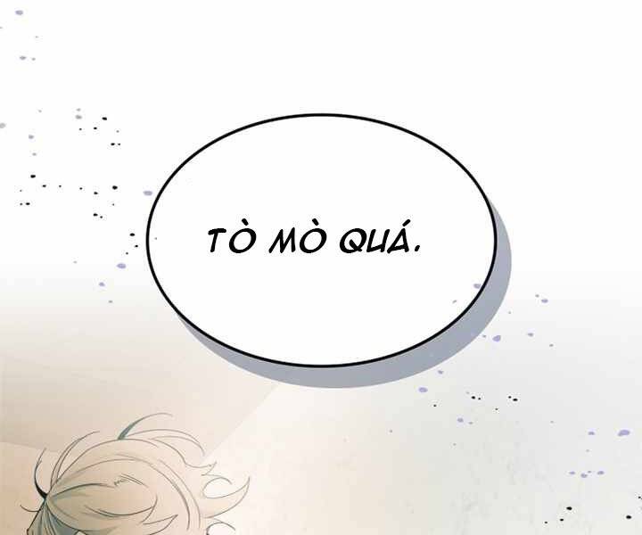 Thăng Cấp Cùng Thần Chap 52 - Next Chap 53