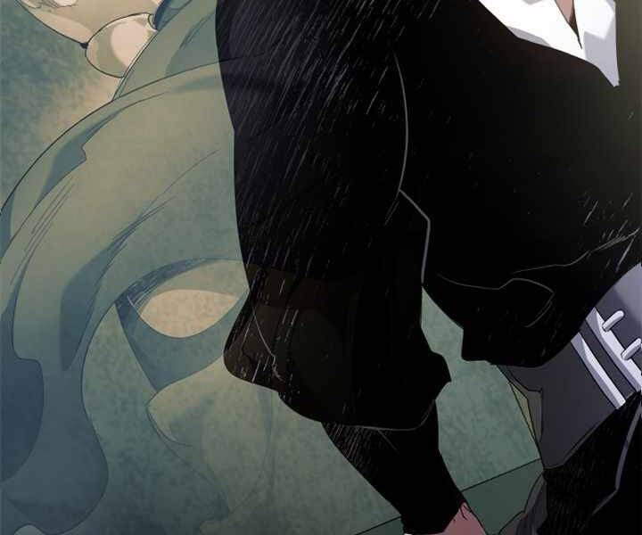 Thăng Cấp Cùng Thần Chap 52 - Next Chap 53