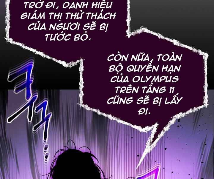 Thăng Cấp Cùng Thần Chap 52 - Next Chap 53