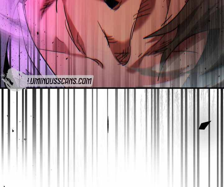 Thăng Cấp Cùng Thần Chap 52 - Next Chap 53