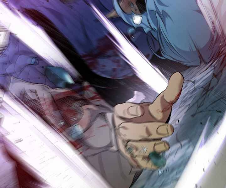 Thăng Cấp Cùng Thần Chap 52 - Next Chap 53