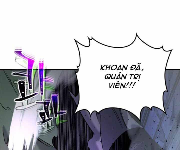 Thăng Cấp Cùng Thần Chap 52 - Next Chap 53