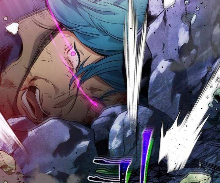 Thăng Cấp Cùng Thần Chap 52 - Next Chap 53