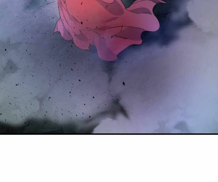 Thăng Cấp Cùng Thần Chap 52 - Next Chap 53