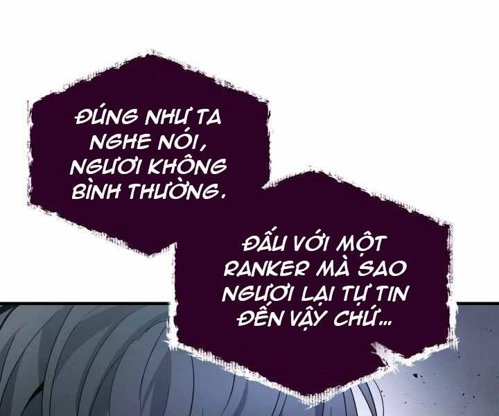 Thăng Cấp Cùng Thần Chap 52 - Next Chap 53