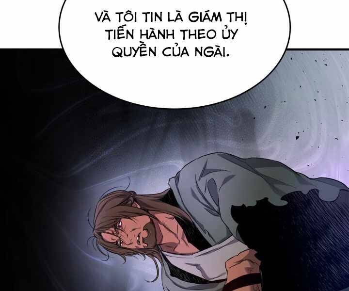 Thăng Cấp Cùng Thần Chap 52 - Next Chap 53