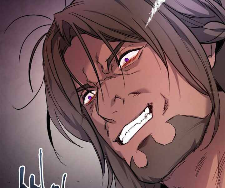 Thăng Cấp Cùng Thần Chap 52 - Next Chap 53