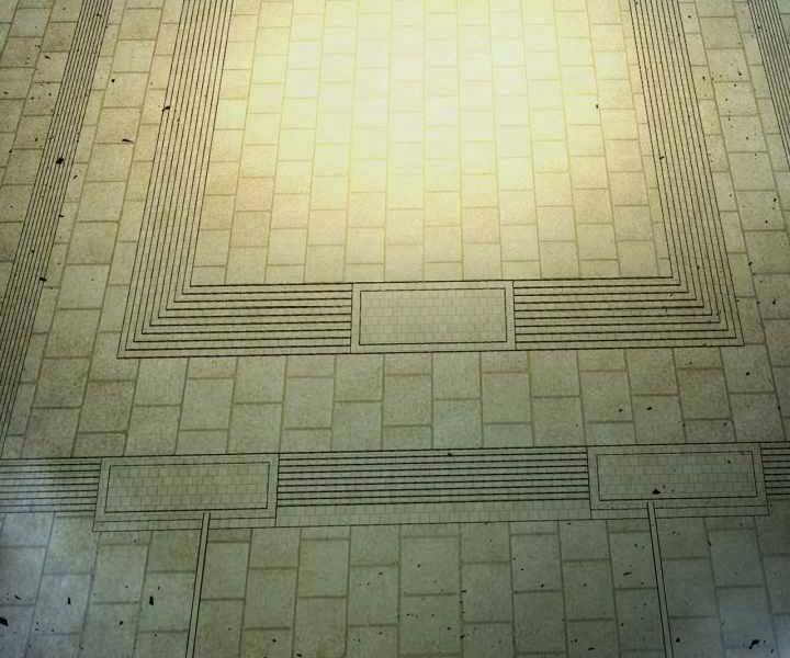 Thăng Cấp Cùng Thần Chap 53 - Next Chap 54