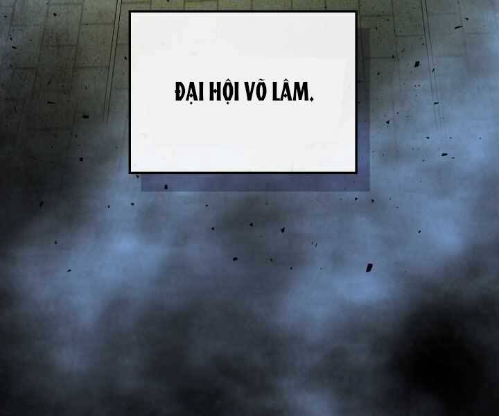 Thăng Cấp Cùng Thần Chap 53 - Next Chap 54