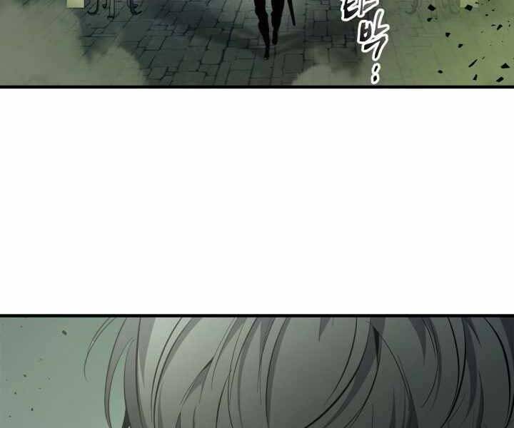 Thăng Cấp Cùng Thần Chap 53 - Next Chap 54