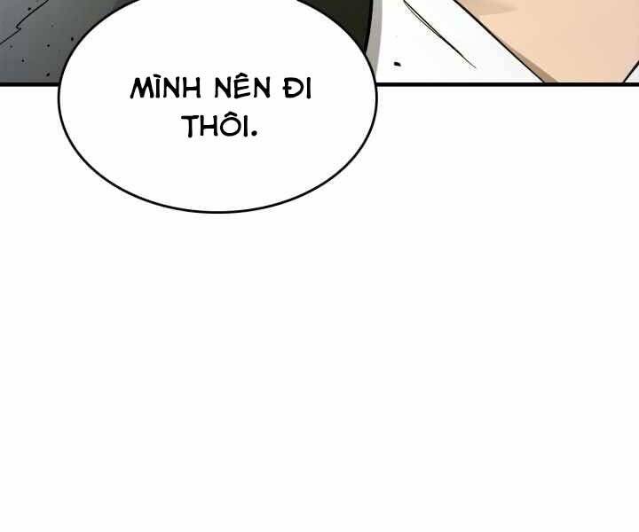 Thăng Cấp Cùng Thần Chap 53 - Next Chap 54