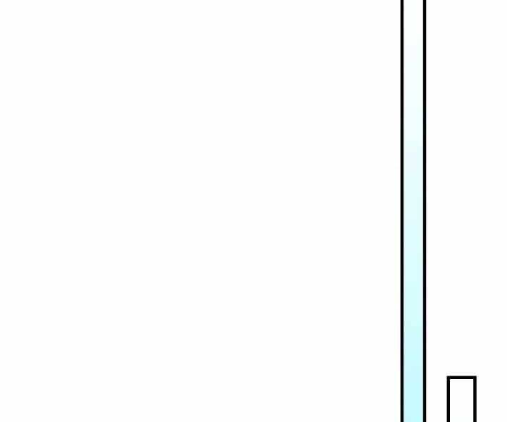 Thăng Cấp Cùng Thần Chap 53 - Next Chap 54