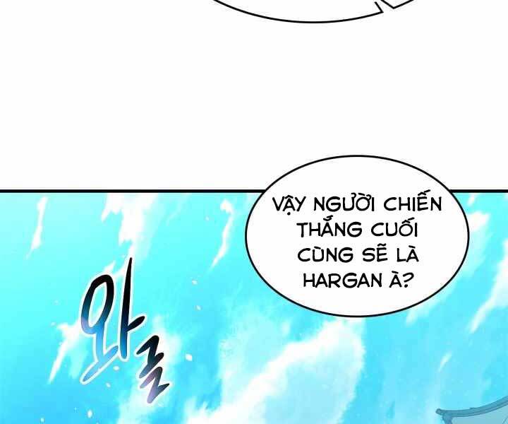 Thăng Cấp Cùng Thần Chap 53 - Next Chap 54