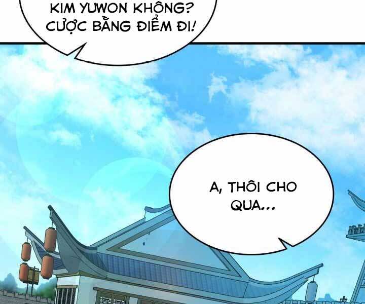 Thăng Cấp Cùng Thần Chap 53 - Next Chap 54