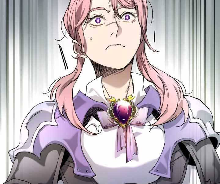 Thăng Cấp Cùng Thần Chap 53 - Next Chap 54