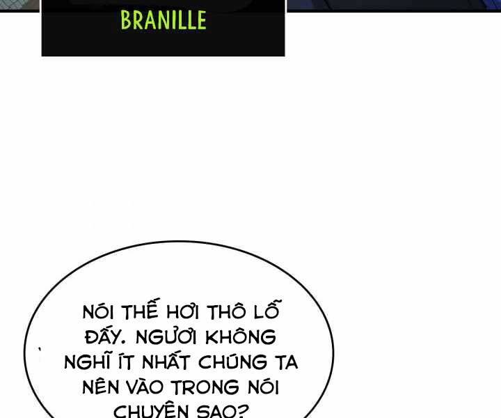 Thăng Cấp Cùng Thần Chap 53 - Next Chap 54