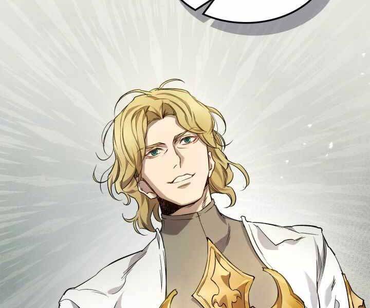 Thăng Cấp Cùng Thần Chap 53 - Next Chap 54