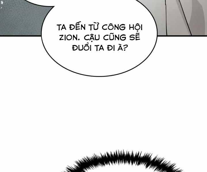 Thăng Cấp Cùng Thần Chap 53 - Next Chap 54