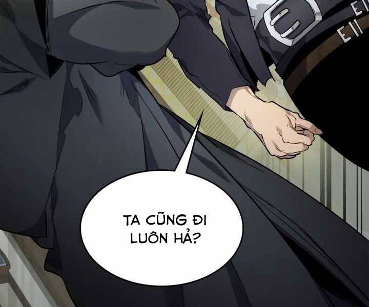 Thăng Cấp Cùng Thần Chap 53 - Next Chap 54