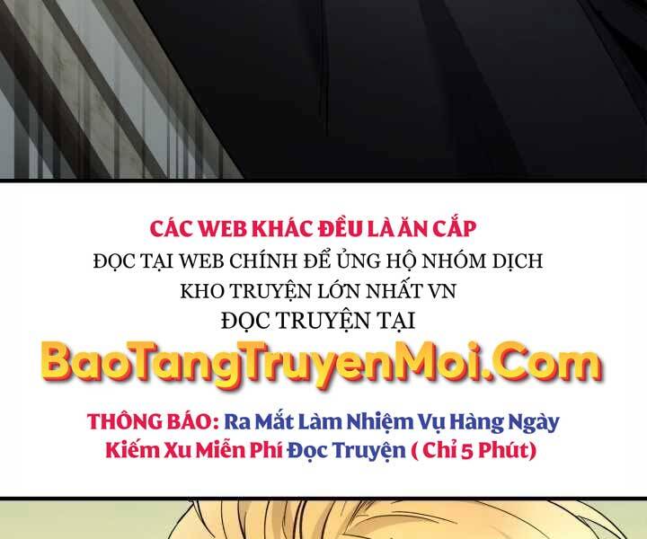 Thăng Cấp Cùng Thần Chap 53 - Next Chap 54