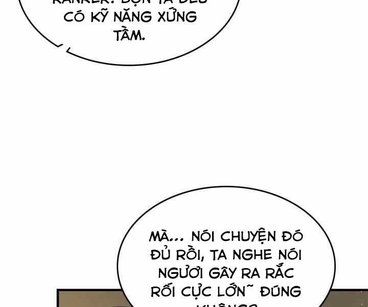 Thăng Cấp Cùng Thần Chap 53 - Next Chap 54