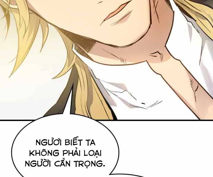 Thăng Cấp Cùng Thần Chap 53 - Next Chap 54