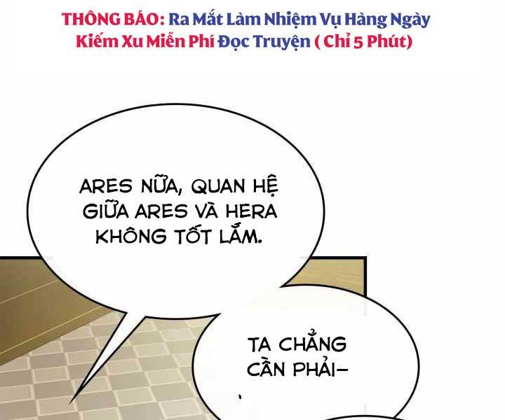 Thăng Cấp Cùng Thần Chap 53 - Next Chap 54