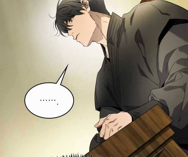 Thăng Cấp Cùng Thần Chap 53 - Next Chap 54