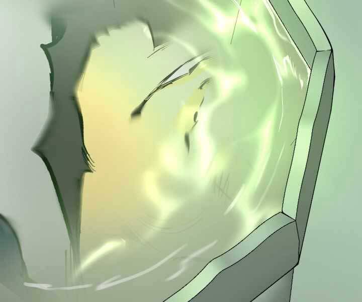 Thăng Cấp Cùng Thần Chap 53 - Next Chap 54