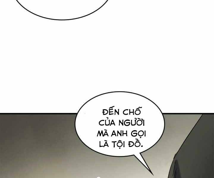 Thăng Cấp Cùng Thần Chap 53 - Next Chap 54